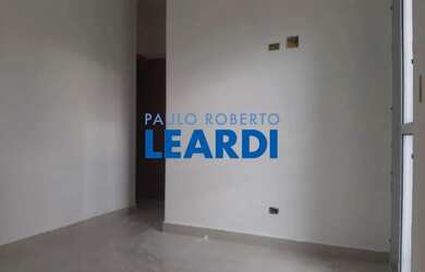 Imagem: O apartamento na cobertura possui 3 Dormitórios, 3 Banheiros