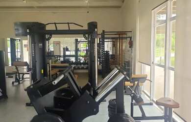 Imagem 10: Lote / Terreno, Jardins Bolonha, Parma, Capri, Nápoles - Senador Canedo...