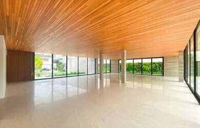 Imagem 15: Condomínio Malibu Barra da Tijuca