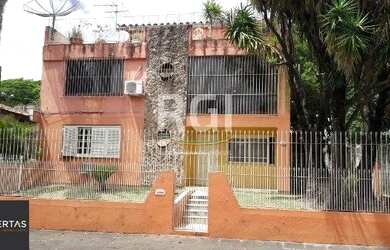 Imagem: O apartamento possui 3 Dormitórios, 3 Banheiros, 2 Vagas na