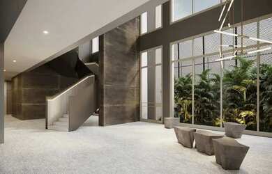 Imagem 13: San Paolo - San Paolo. Piscina, Churrasqueira, 346m² de Áreae4 Vagas...