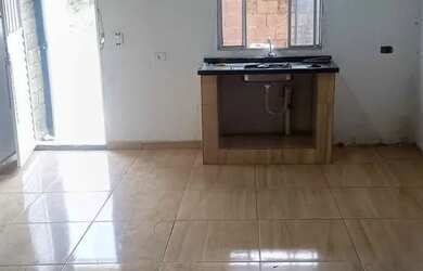 Imagem: Cassa 35 mil à vista, travessa Maringá, vila Ursulina, Itaquaquecetuba