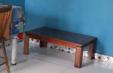 Imagem 5: Vendo casa valor.50.000. Ar-condicionado, 10m² de Área, 1 Banheiroe1...