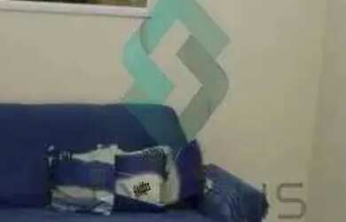 Imagem: A casa possui 3 Dormitórios, 2 Banheiros, 143m² de Área e