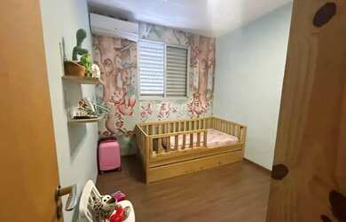 Imagem 13: Área privativa à venda no bairro Sagrada Família