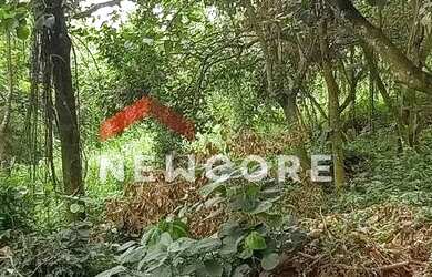 Imagem 4: Lote em condomínio em Rua Biritiba Mirim - Paisagem Renoir - Cotia/SP