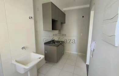 Imagem 8: Oportunidade - Apartamento - Residencial The Gold - Condomínio Residencial...