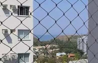 Imagem 10: Apartamento em Avenida Henfil - Recreio dos Bandeirantes - Rio de Janeiro/RJ