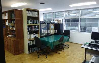 Imagem: O depósito possui 62m² de Área e está localizado em Bela