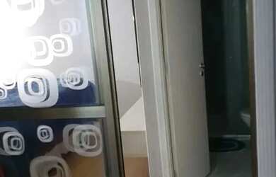 Imagem 14: Apartamento em Avenida Henfil - Recreio dos Bandeirantes - Rio de Janeiro/RJ