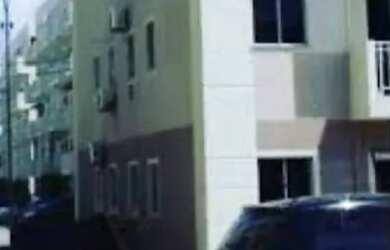 Imagem 11: temos apartamentos em toda região metropolitana