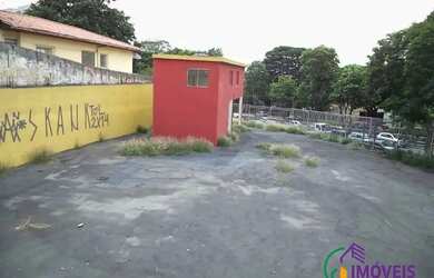 Imagem 16: TERRENO - ALTO DA LAPA - SP