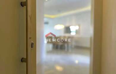 Imagem 6: Apartamento em Av Nereu Ramos - Meia Praia - Itapema/SC