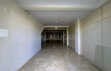 Imagem 2: Sala para locação, Santo Antônio de Pádua, Tubarão, SC