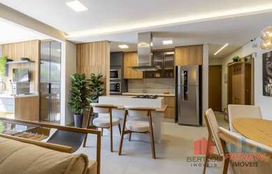 Imagem 5: Apartamento à venda VALLIS RESIDENCIAL em Jundiaí