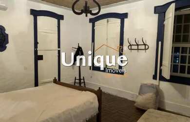 Imagem 9: Casa, 2420m2, Ogiva - Cabo Frio, à venda por R$ 2.800.000,00