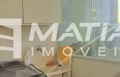 Imagem 7: APARTAMENTO MOBILIADO PARA LOCAÇÃO ANUAL