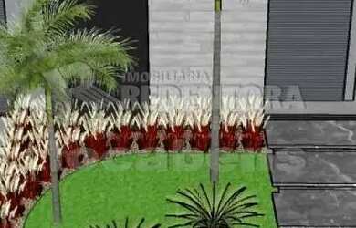 Imagem: Village La Montagne - 4 suites a venda