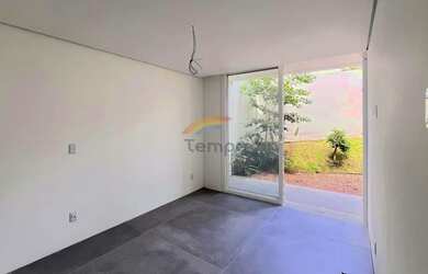Imagem 15: Apartamento Garden no Boa Vista com 136m²