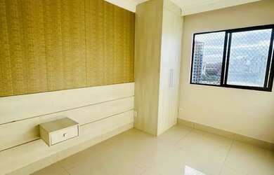 Imagem 8: Jardim Armação Vista Mar Excelente P Sua Família Prédio Novo Oportunidade...