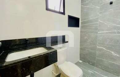 Imagem 15: Sobrado novo na Penha. Churrasqueira, Varanda, Imóvel novoe140m² de...