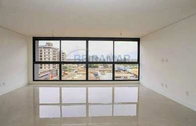 Imagem 6: Apartamento 4 Quartos, Novo, Vista Livre à Venda no New York Residence...