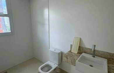 Imagem 11: Teresina 275 um dos maiores na melhor localização de Manaus