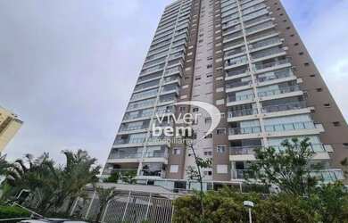 Imagem 1: Apartamento com 2 dormitórios, 107 m² - venda por R$ 850.000,01 ou aluguel...