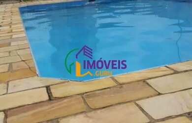 Imagem 1: APARTAMENTO - PENHA - SP