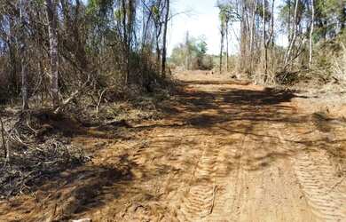 Imagem 13: L1- Os melhores lotes de toda a região so aqui, venha já