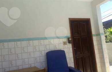 Imagem 5: Casa à venda, 200 m² por R$ 295.000,00 - Vila Iara - São Gonçalo/RJ