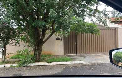 Imagem: Casa Jd. Paulista, excelente localização !!!