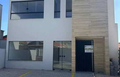 Imagem: O depósito possui 1 Vaga na garagem, 50m² de Área, Imóvel