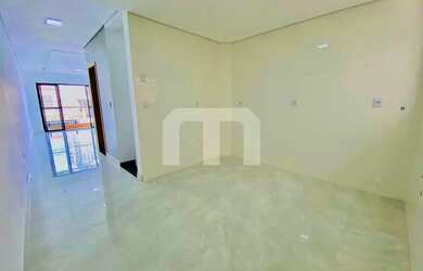 Imagem 6: Sobrado novo na Penha. Churrasqueira, Varanda, Imóvel novoe140m² de...