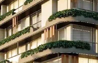 Imagem: Apartamento para Venda em João Pessoa, Jardim Oceania, 1 dormitório