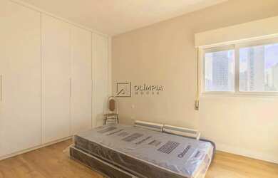 Imagem 13: Venda Apartamento 3 Dormitórios - 107 m² Perdizes