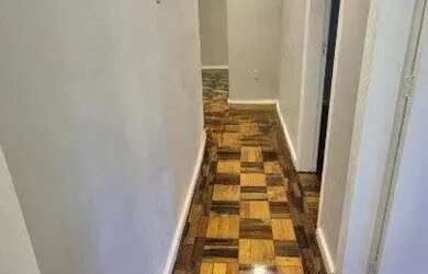 Imagem 12: Apartamento Residencial à Venda em Porto Alegre, Rio Grande do Sul