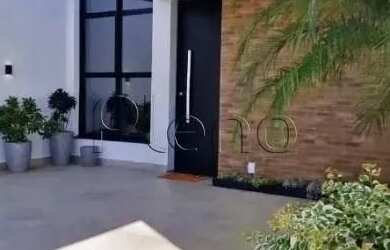 Imagem: A casa em condomínio possui 2 Dormitórios, 3 Banheiros, 3