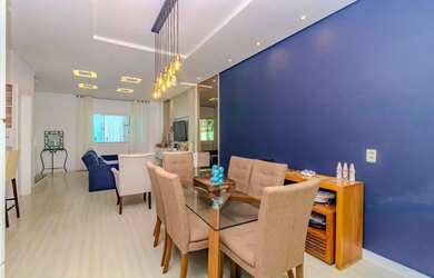 Imagem 12: Casa à venda na Praia dos Amores em Balneário Camboriú