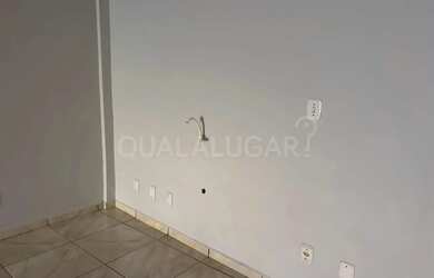 Imagem 4: Sala para locação, Santo Antônio de Pádua, Tubarão, SC