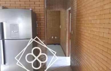 Imagem 6: Casa para Venda em Barra do Piraí / RJ no bairro Bairro de Fátima