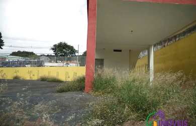 Imagem 9: TERRENO - ALTO DA LAPA - SP