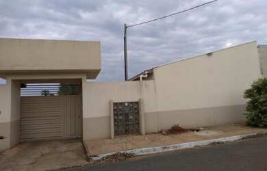 Imagem 3: Quitinete. 1 Vaga na garageme1 Dormitório