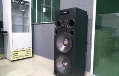 Imagem 7: Clube clubinho Birigui Moimas