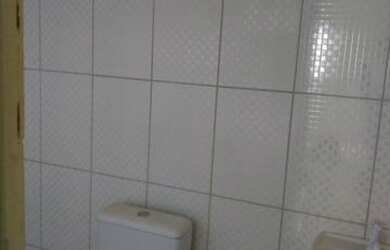 Imagem 7: Quitinete. 1 Vaga na garageme1 Dormitório