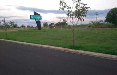 Imagem 8: Clube clubinho Birigui Moimas