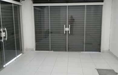 Imagem: A loja e está localizado em Jardim Esperança, Cabo Frio para