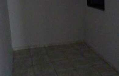 Imagem 2: Aluguel Casa com 4 dormitórios