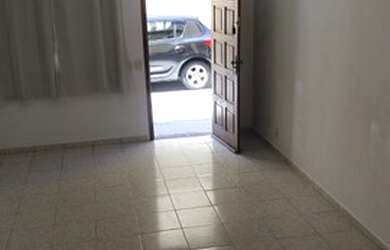 Imagem 6: Freguesia Casa Condominio Fechado na Estrada da Urussanga