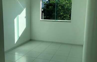 Imagem 4: Pechincha Casa Condominio Fechado Maravilhosa 1ª.Locação Duplex